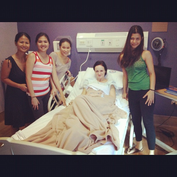 484374_388402827909864_404419137_n