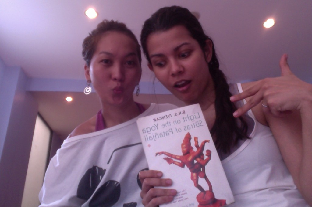 Photo on 11-12-12 at 11.44 AM