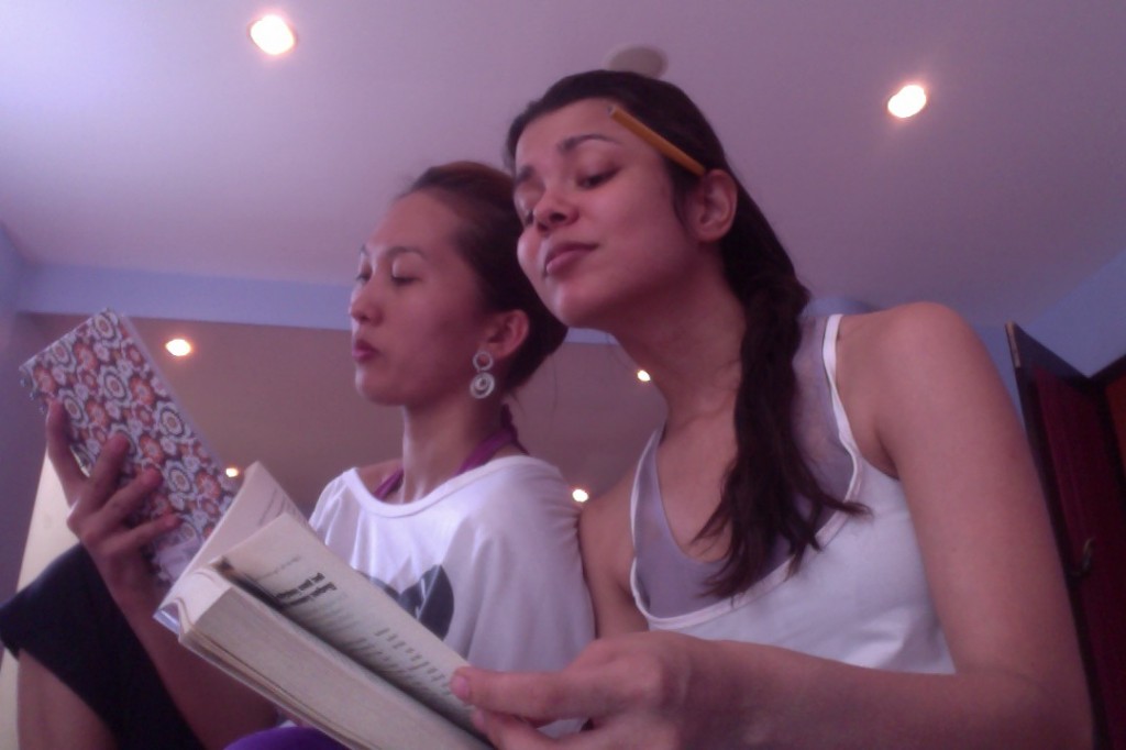 Photo on 11-12-12 at 11.44 AM #2