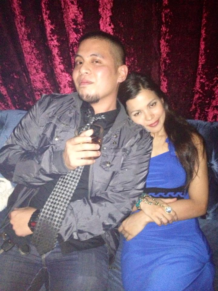 Half-awake with Figgs