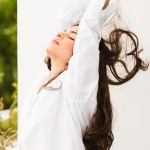 weizel-set-16-e1350311596447