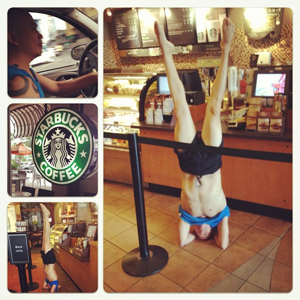 295198_348925041857643_605102340_n