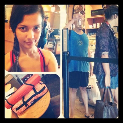 304380_348879878528826_1412224059_n-1