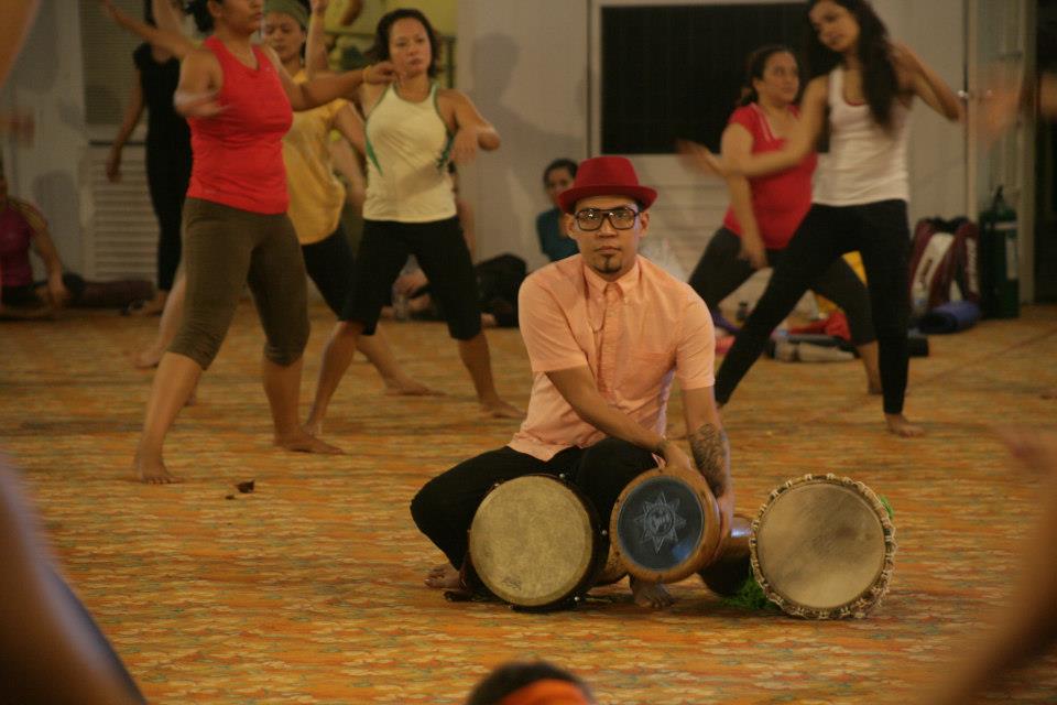 387088_427593027290910_890517669_n