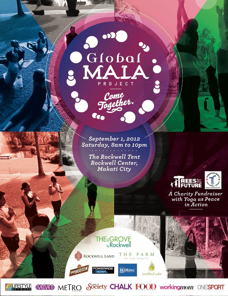 387995_413990395317840_1914110363_n