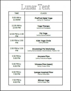 481937_414635535253326_715328516_n