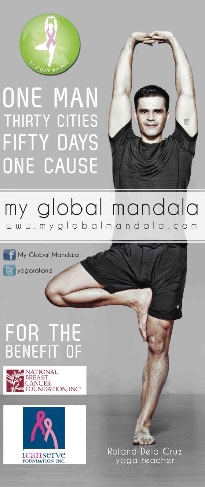 539404_10151030780136239_553735477_n