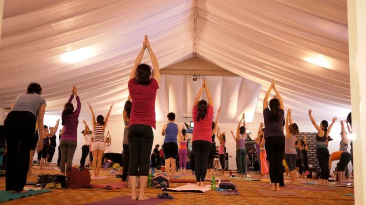 561095_10151037823484205_1067696197_n